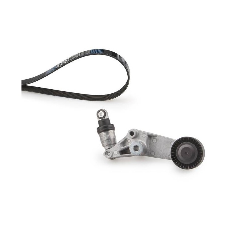 KIT MICRO V
