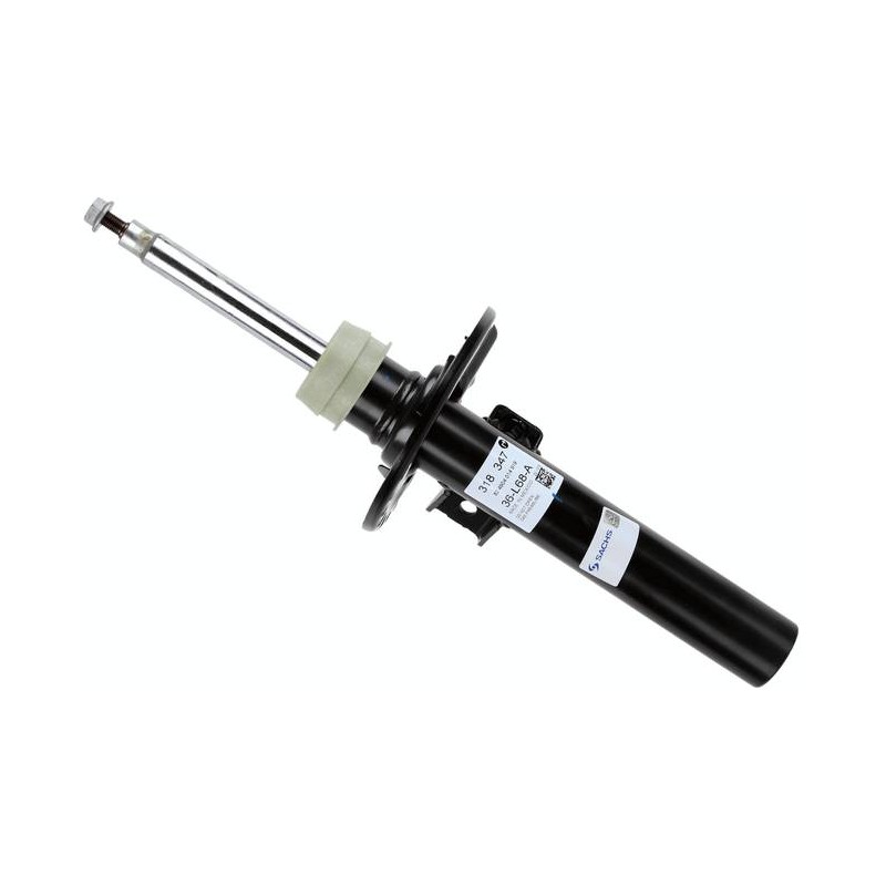 SACHS AMORTISSEUR