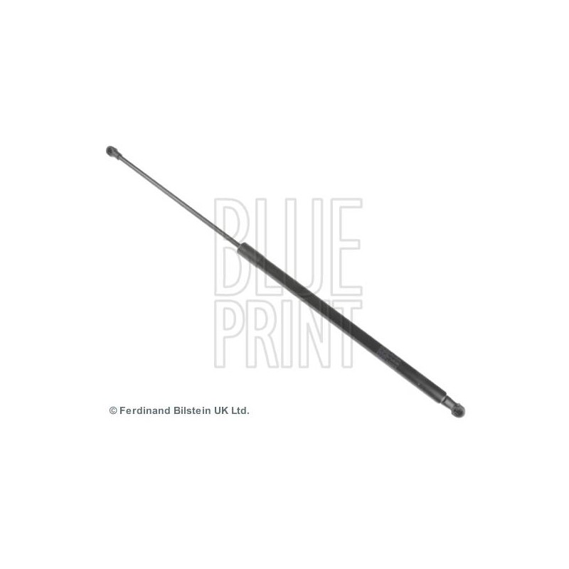 RESSORT PNEUMATIQUE