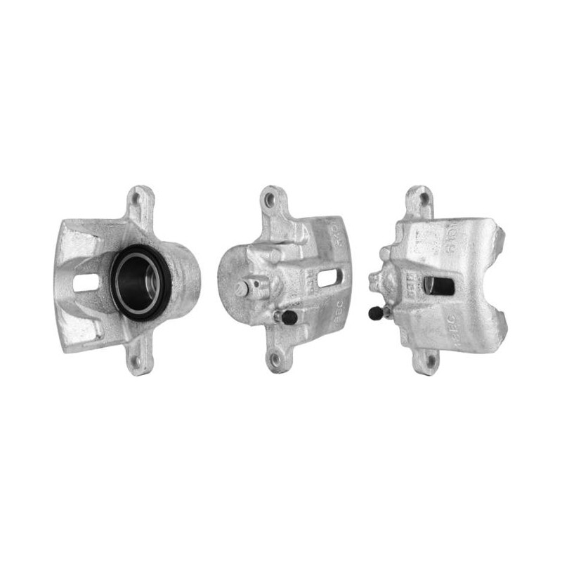 EXCHANGE CALIPER FRONT LEFT