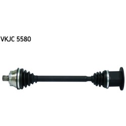 KIT TRANSMISSION
