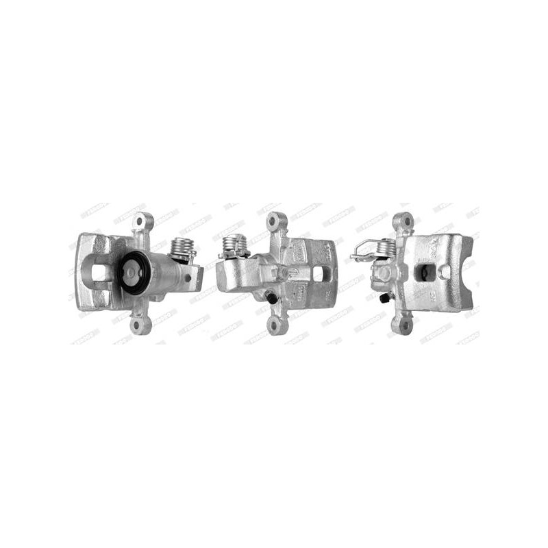 ETRIER DE FREIN ECHANGE STD