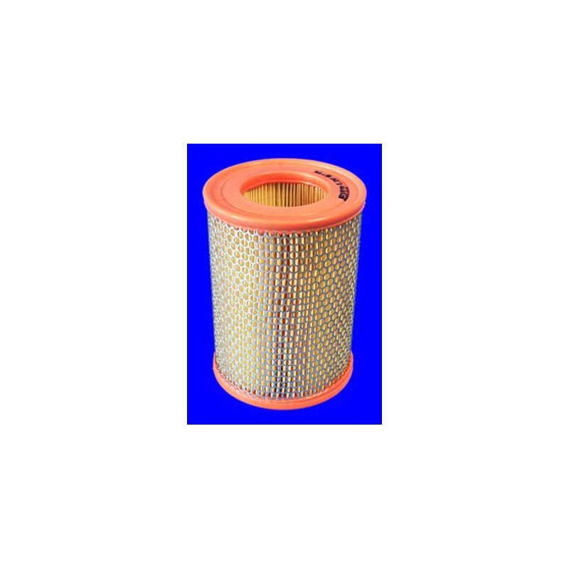 FILTRE A AIR VL