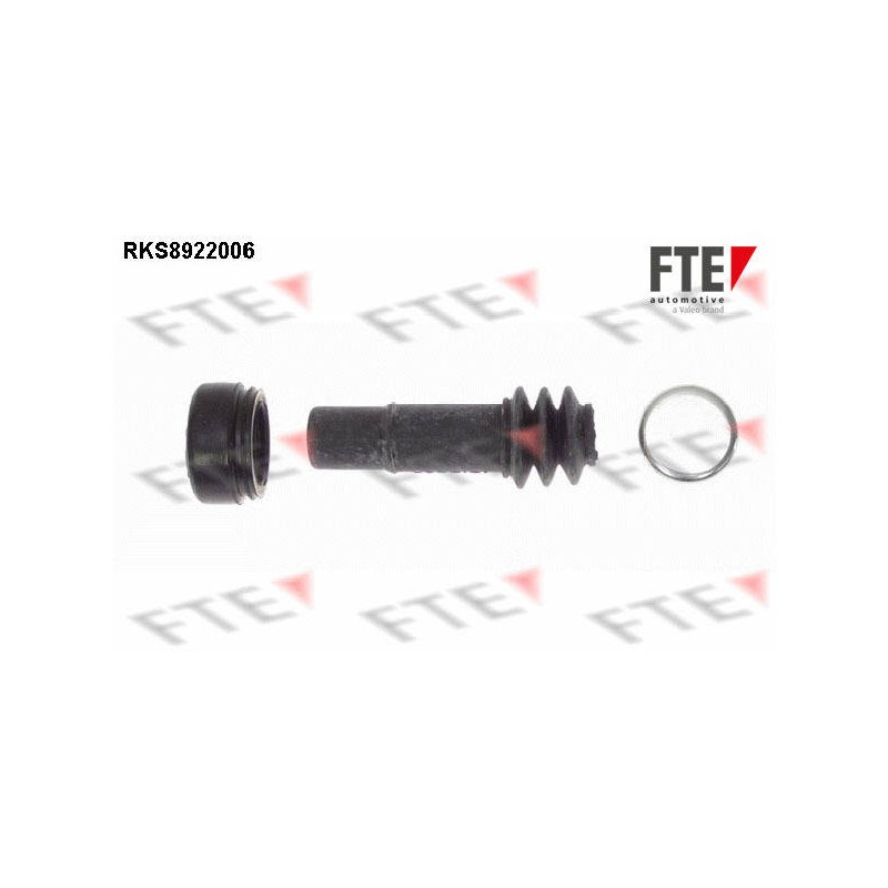 KIT DE REPARATION