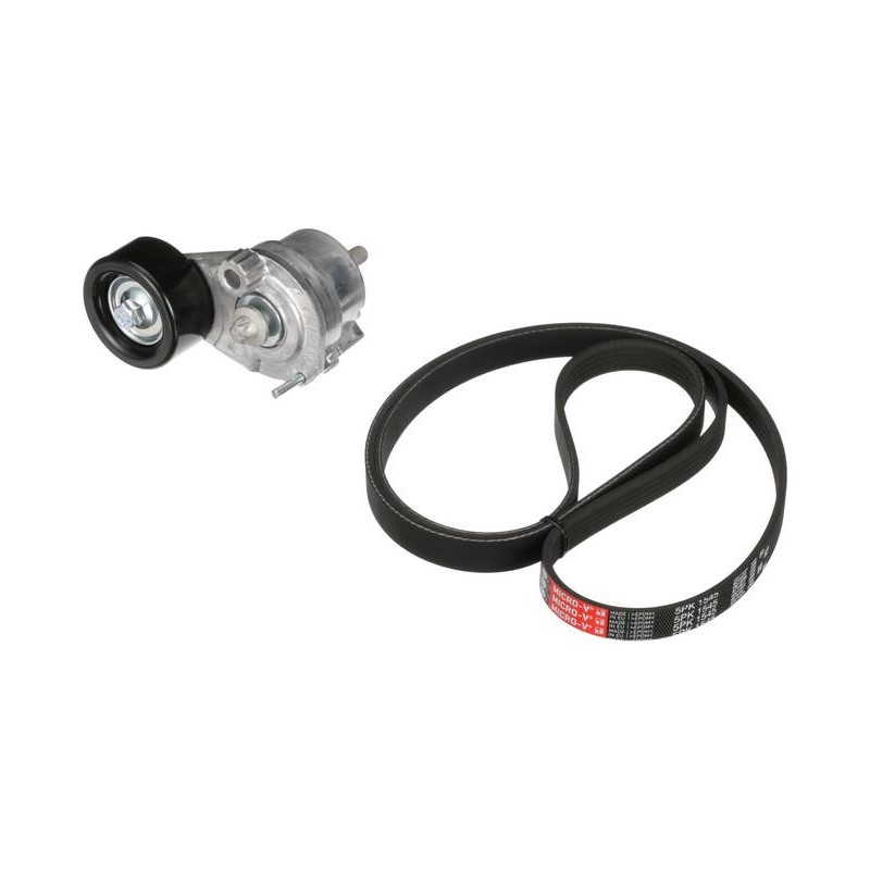 KIT MICRO V