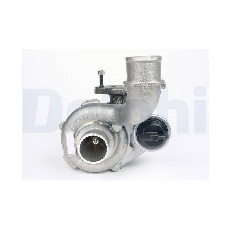 TURBO E/S