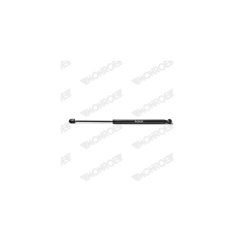 VERIN AR OPEL VECTRA B