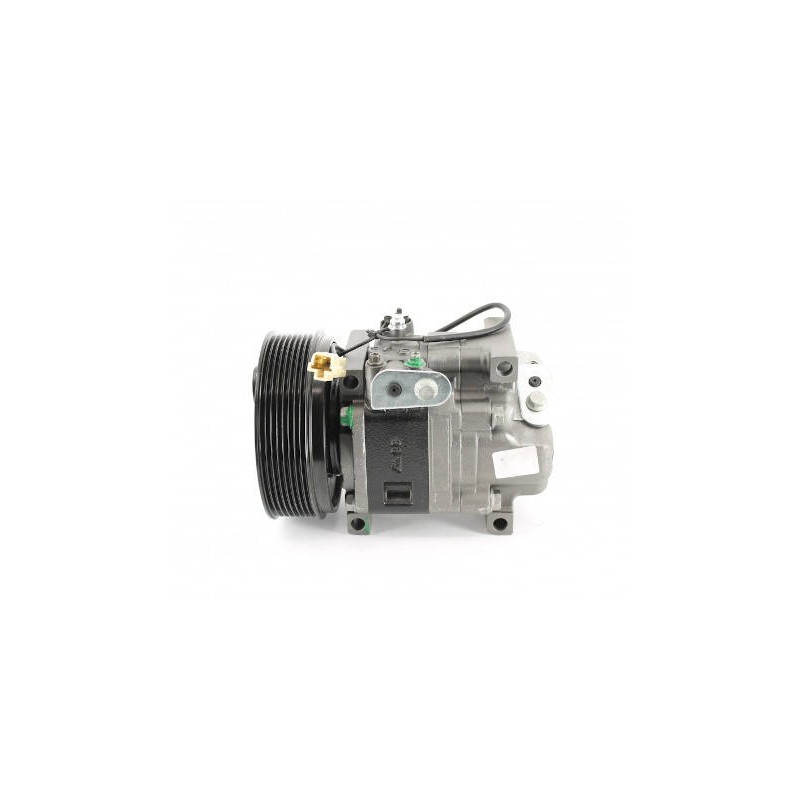 COMPRESSEUR DE CLIM ECH/STD