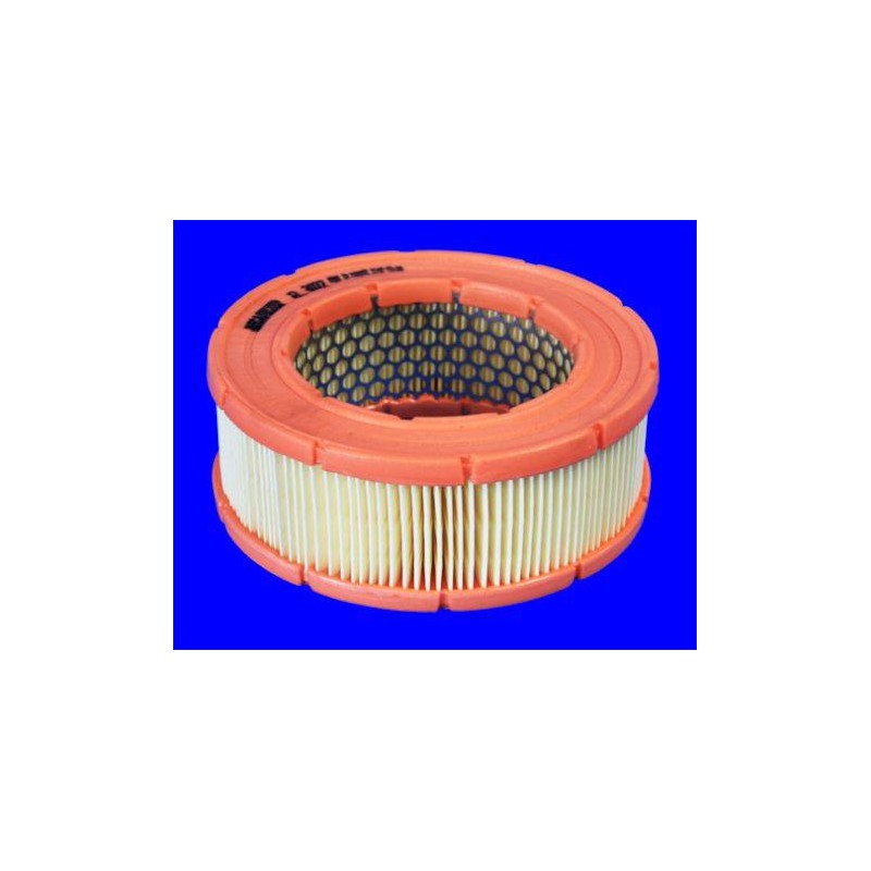 FILTRE A AIR VL