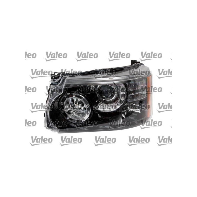 PROJ G SPORT RANGE ROVER SPORT 09.2
