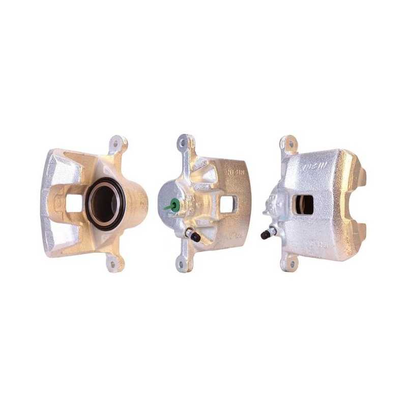 EXCHANGE CALIPER FRONT RIGHT