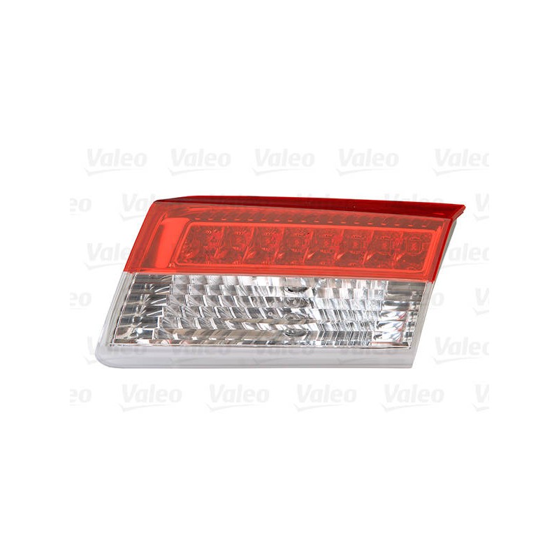 FEU ARG LED COF RENAULT LAGUNA III