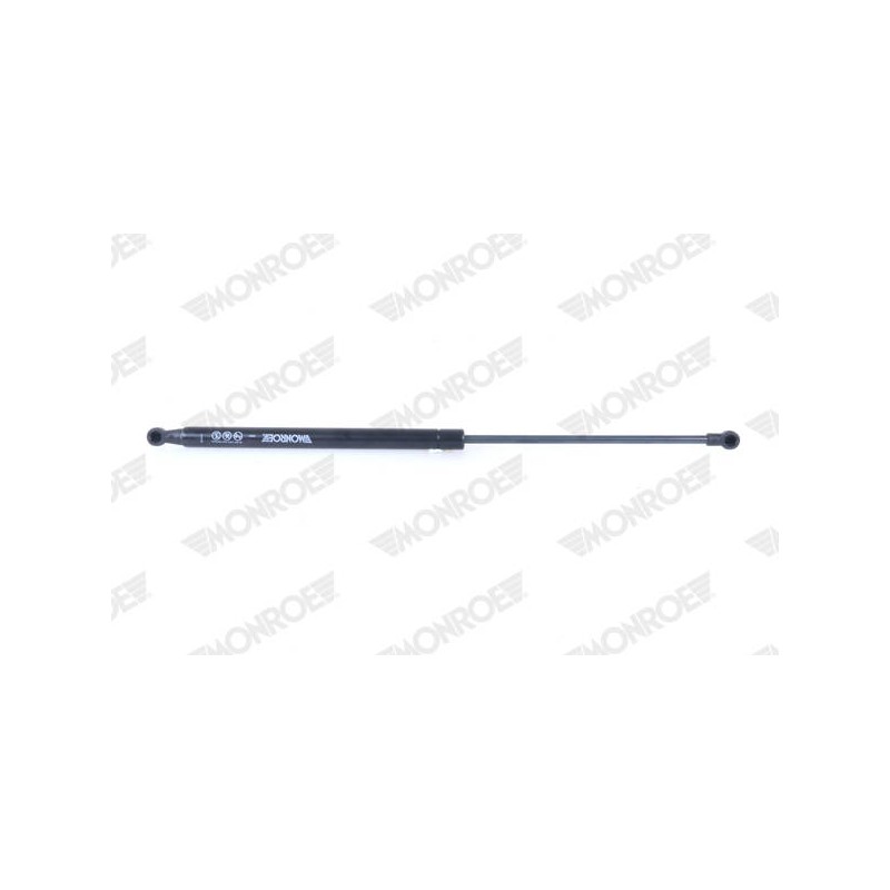 VERIN DE COFFRE CITROEN C5
