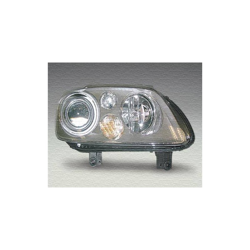 PROJ.D D2S GRIS POUR VW TOURAN 03