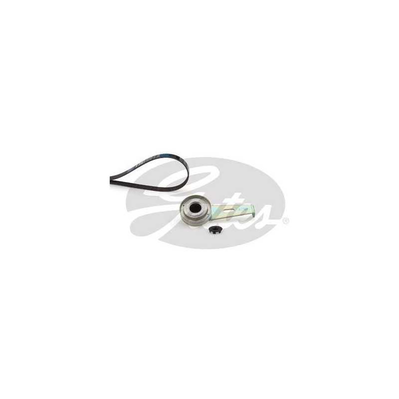 KIT MICRO V