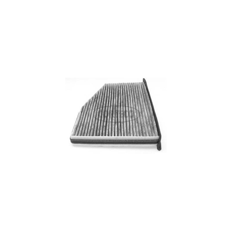 FILTRE COMBI VAG