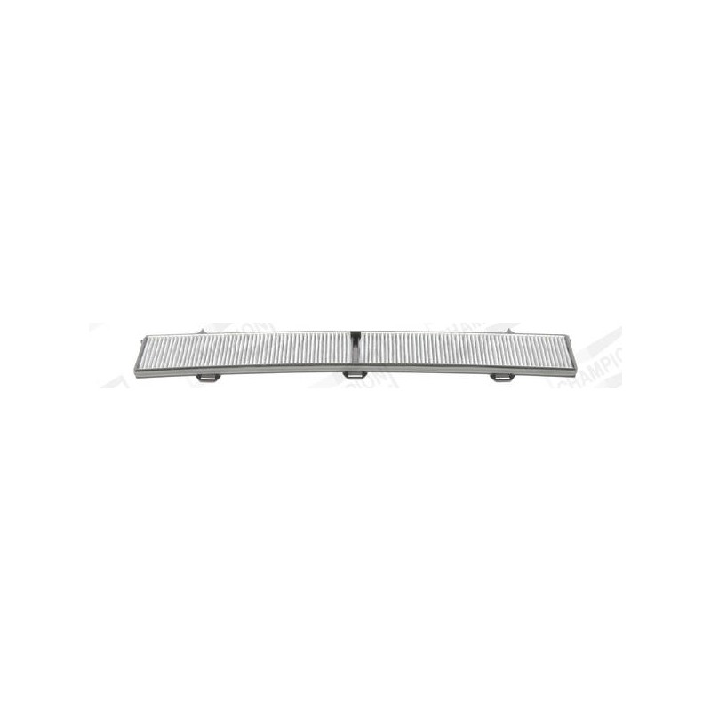 FILTRE HABITACLE