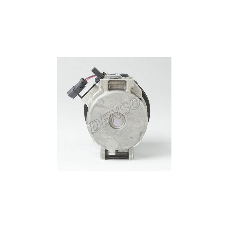 COMPRESSEUR DENSO