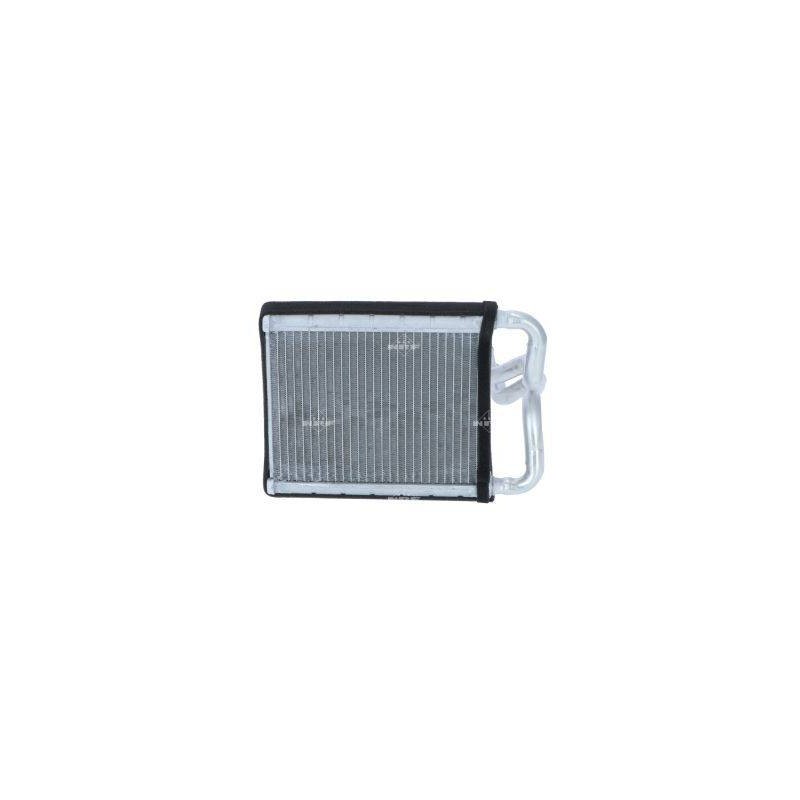 RCH HYUNDAI I30 1.6D 12- HEATERS-
