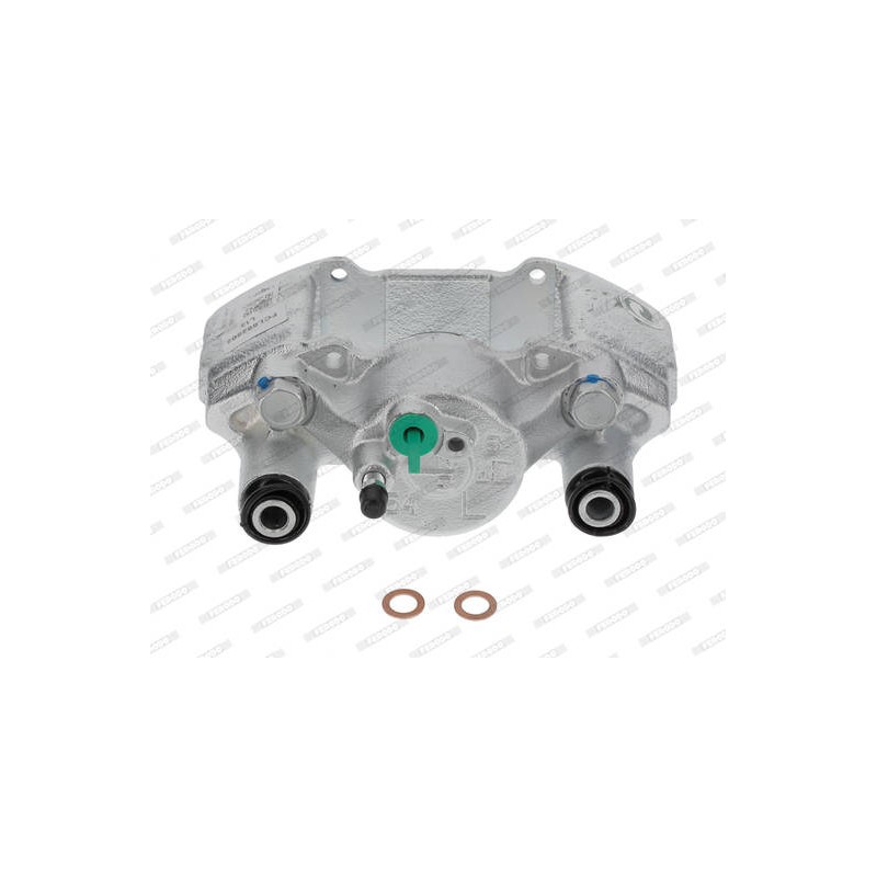 ETRIER DE FREIN ECHANGE STD