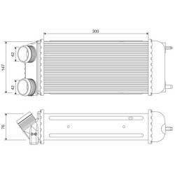 RAS PEUG 206 (04 ) 1.6 HDI 16V