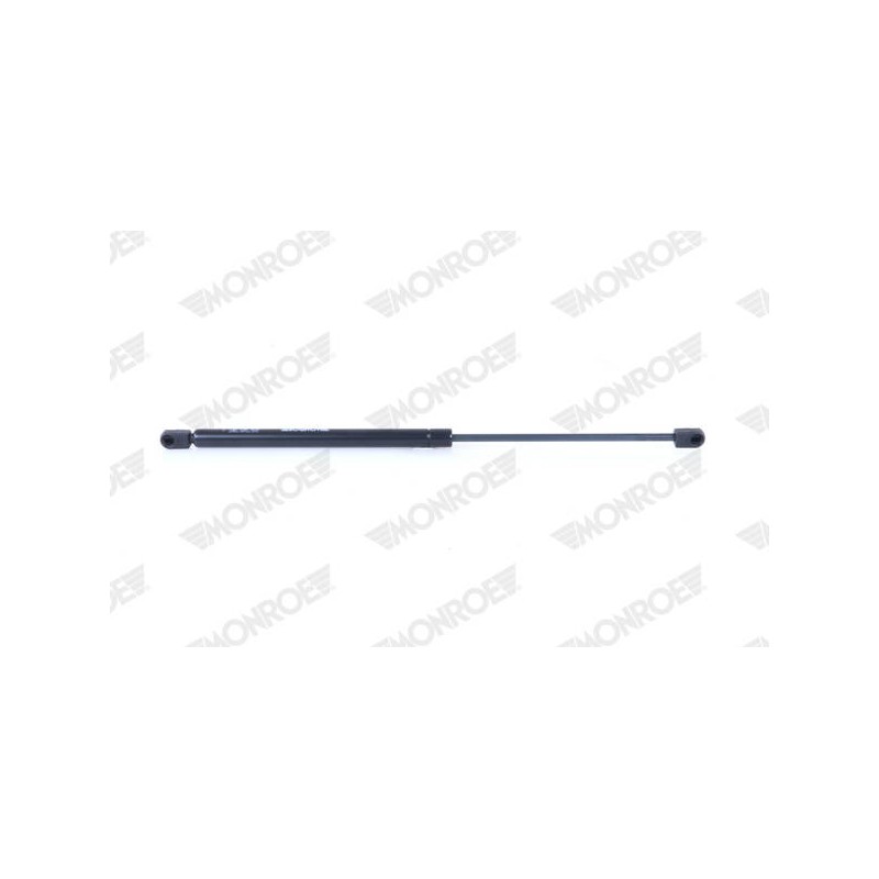 VERIN AR OPEL ASTRA GTC