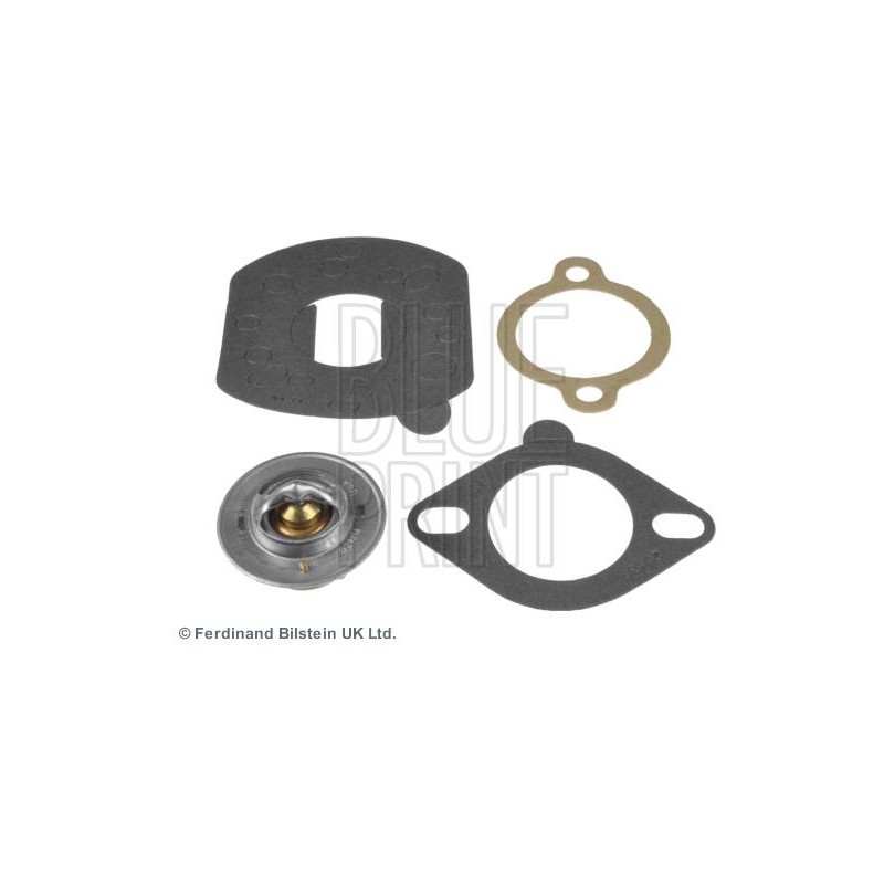 THERMOSTAT