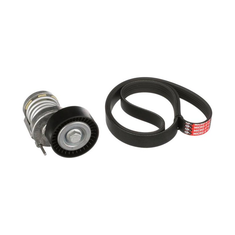 KIT MICRO V