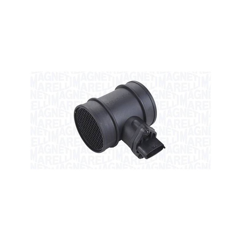 DEBIMETRE CORSA D 1.6 TURBO (06-14)