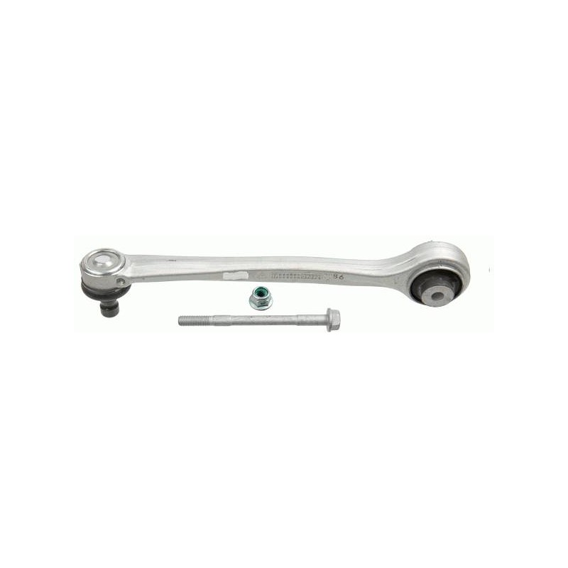 LEMFOERDER BARRE OSCILLANT TRANSVER
