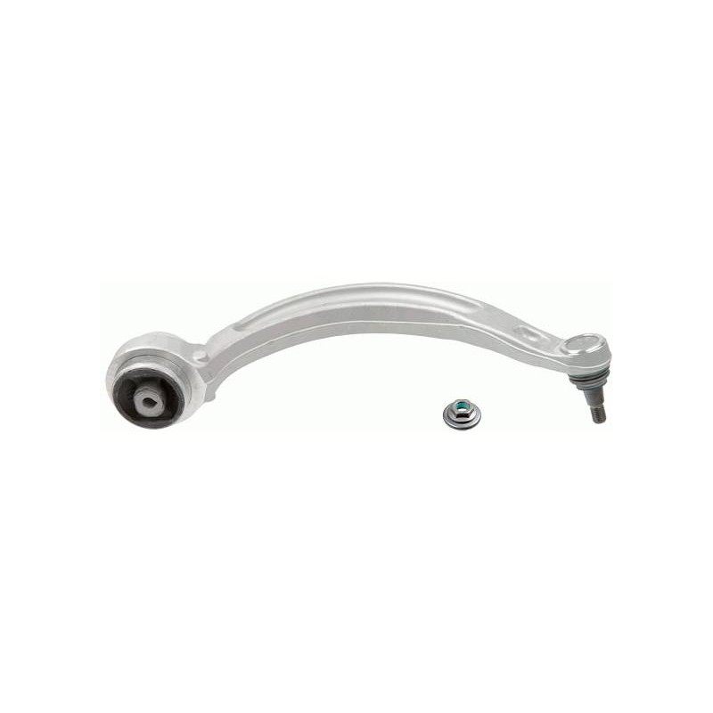 LEMFOERDER BARRE OSCILLANT TRANSVER