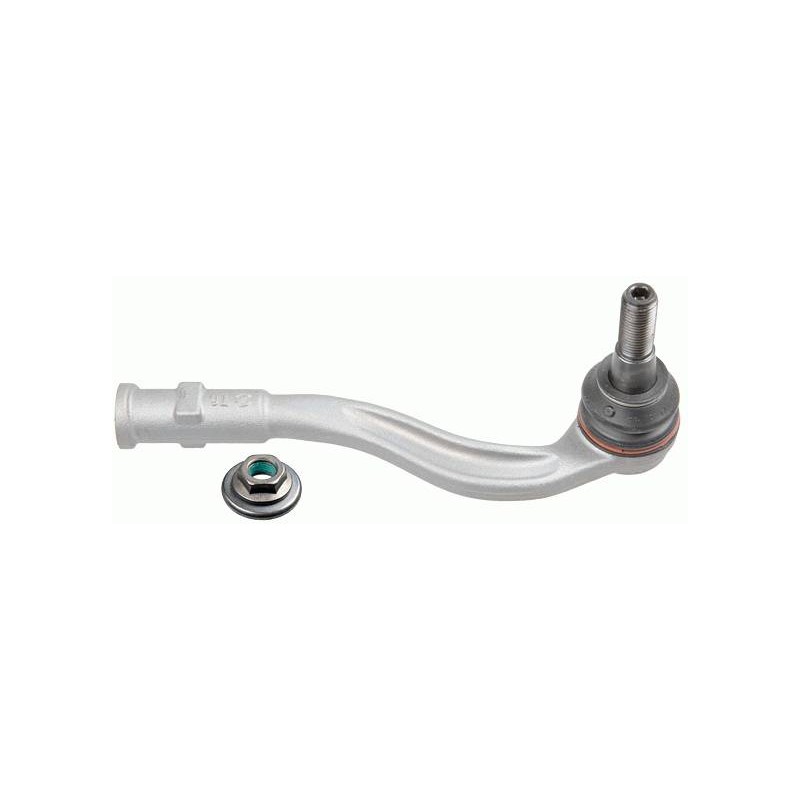 LEMFOERDER EMBOUT DE BARRE D ACCOUP