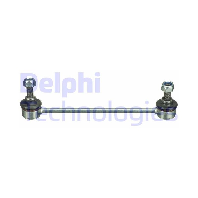 BIELLETTE DE BARRE STABILISATRICE