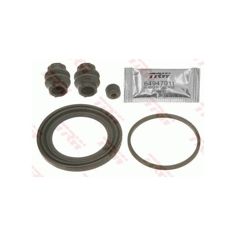 SERVICE KIT