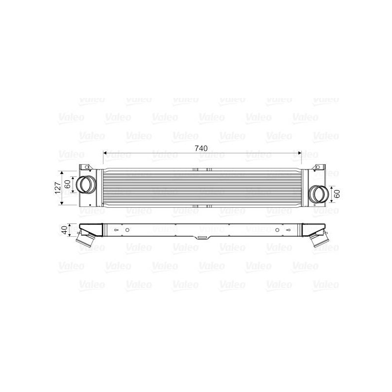 RAS FIAT DUCATO