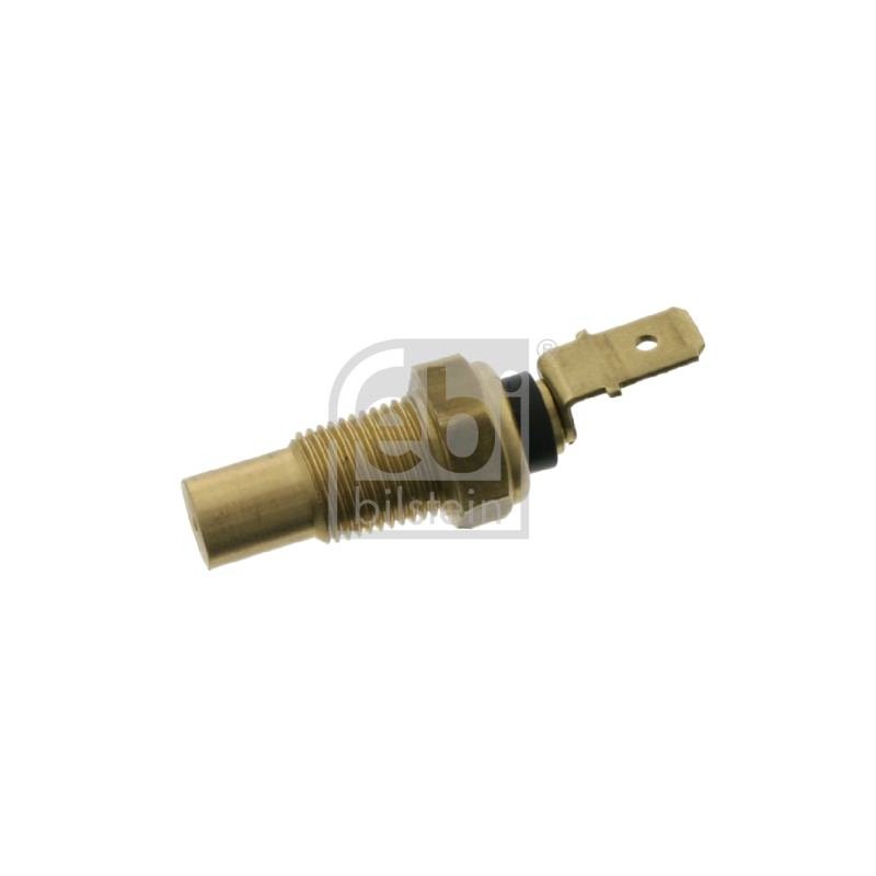 CAPTEUR DE TEMPERATURE DE REFRIGERA