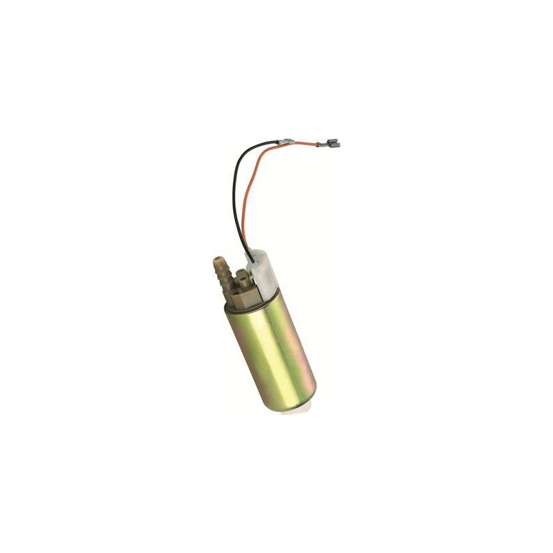 POMPE CARB.EQ UNIT PSA HDI