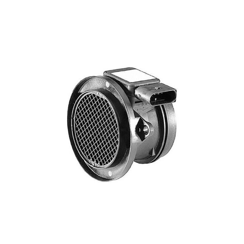 DEBIMETRE MB SLK 200 (04-11)