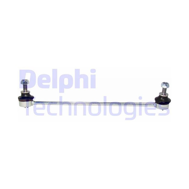 BIELLETTE DE BARRE STABILISATRICE