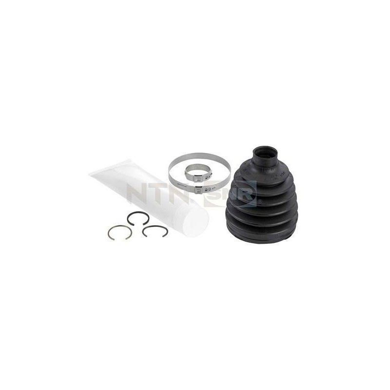 KIT SOUFFLET COTE ROUE