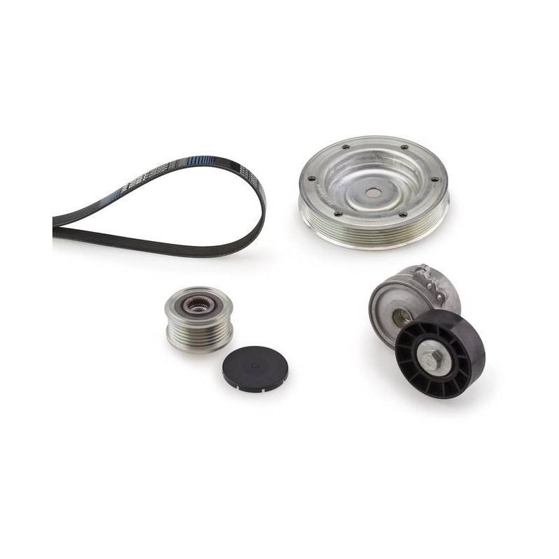 KIT MICRO V
