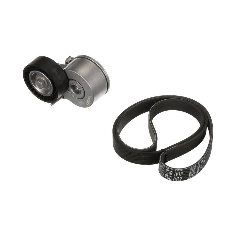 KIT MICRO V