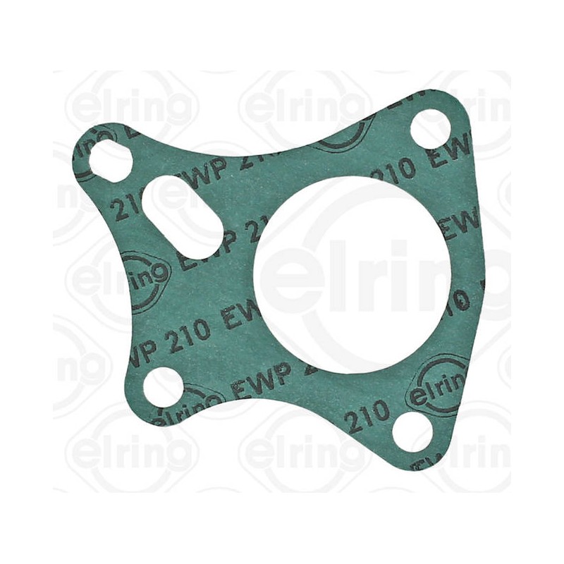 RENAU JOINT. POMPE A VIDE