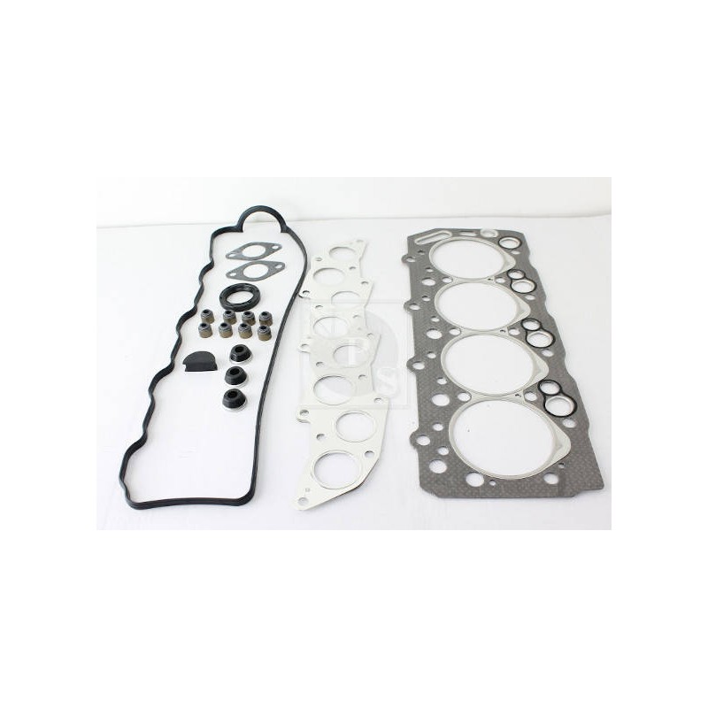KIT JOINT DE CULASSE