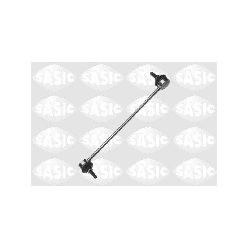 BIELLETTE BARRE STAB. G/D