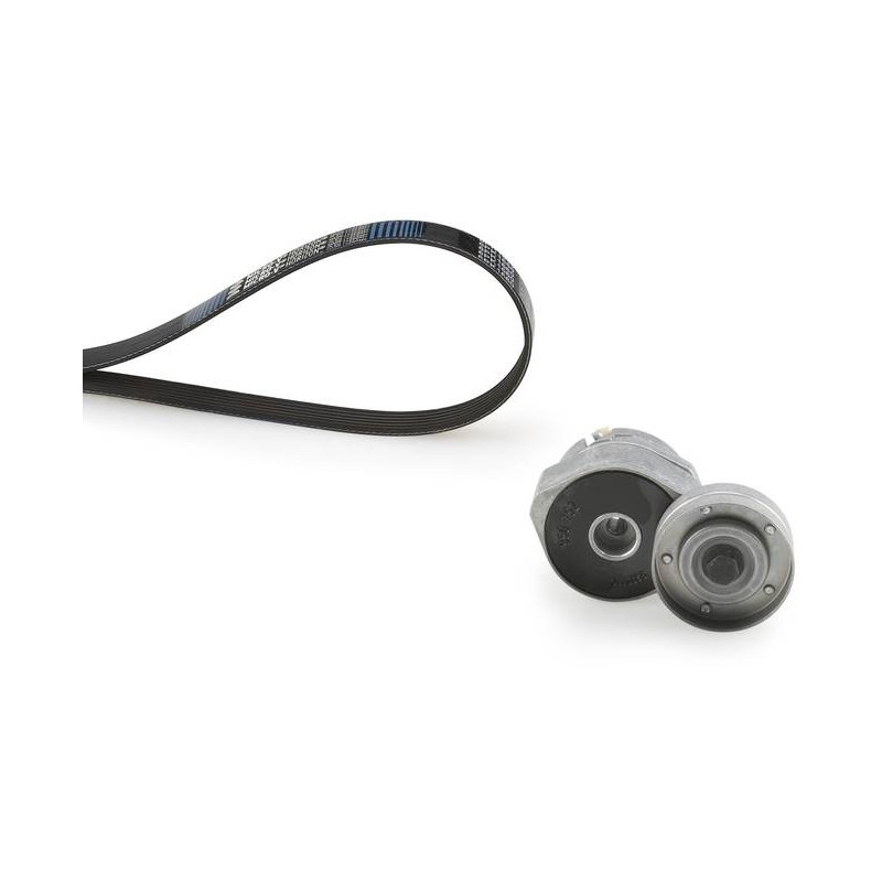 KIT MICRO V
