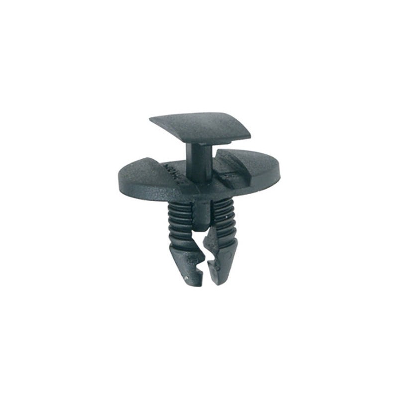 Rivet