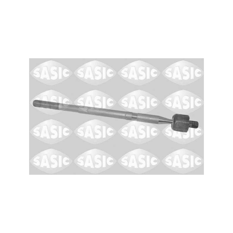 AXE DE BIELLE G/D