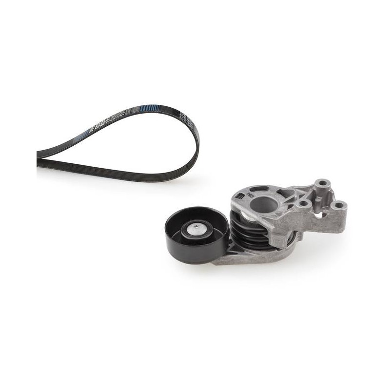 KIT MICRO V