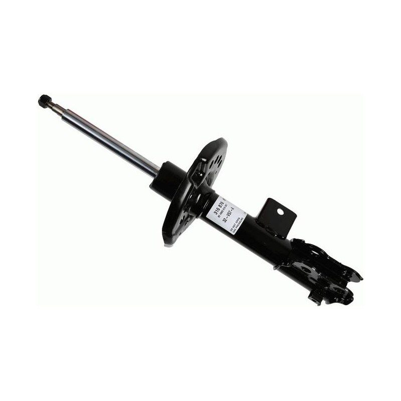 SACHS AMORTISSEUR